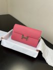 Hermes Original Quality Handbags 128