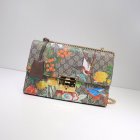 Gucci High Quality Handbags 920