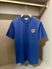 Moncler Men's Polo 109