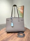 Tory Burch Original Quality Handbags 397