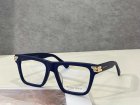 Bottega Veneta Sunglasses 130