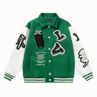 Louis Vuitton Men's Jackets 94