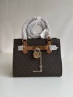 MICHAEL KORS High Quality Handbags 319