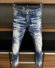 Dsquared Men's Jeans 102