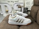 Adidas Men's shoes 833