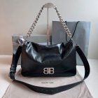 Balenciaga Original Quality Handbags 1210