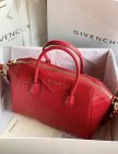 GIVENCHY Original Quality Handbags 437