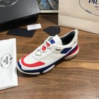 Prada Men's Shoes 566