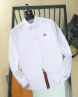 Gucci Men's Shirts 179