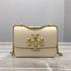 Tory Burch High Quality Handbags 18