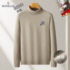 Moncler Men's Sweaters 271