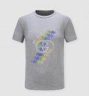 Gucci Men's T-shirts 937