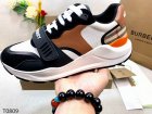 Burberry Women's Shoes 111