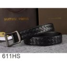 Bottega Veneta Belts 32