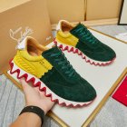 Christian Louboutin Women's Shoes 440