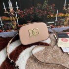 Dolce & Gabbana High Quality Handbags 175