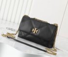 Tory Burch High Quality Handbags 147