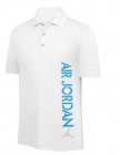 Air Jordan Men 's Polo 431
