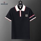 Moncler Men's Polo 160