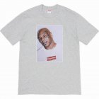 Supreme Men's T-shirts 157