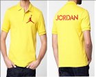 Air Jordan Men 's Polo 378