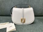 Fendi High Quality Handbags 168