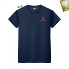 Hermes Men's T-Shirts 83