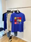 Burberry Men's T-shirts 41