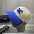 CELINE Hats 44