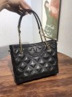 Tory Burch High Quality Handbags 328