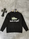Louis Vuitton Men's Sweater 921