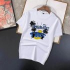 Versace Men's T-shirts 102