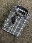Ralph Lauren Men's Shirts 74