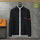 Gucci Men's Sweaters 292