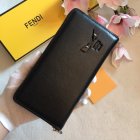 Fendi Wallets