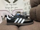Adidas Women's Shoes 1007