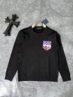Louis Vuitton Men's Sweater 908