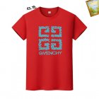 GIVENCHY Men's T-shirts 237