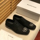 Balenciaga Men's Shoes 26