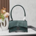 Balenciaga High Quality Handbags 129