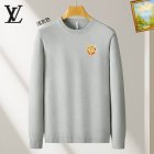 Louis Vuitton Men's Sweater 508