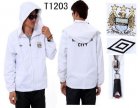 adidas Apparel Men's Casual Suits 96