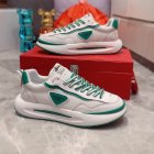 Prada Men's Shoes 76