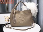 Gucci High Quality Handbags 1942