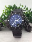 Breitling Watch 363