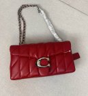 Coach High Quality Handbags 748