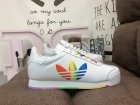 Adidas Women's Shoes 914