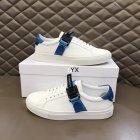 GIVENCHY Men's Shoes 227