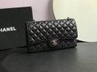 Chanel High Quality Handbags 532