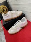 Armani Men's Shoes 1686